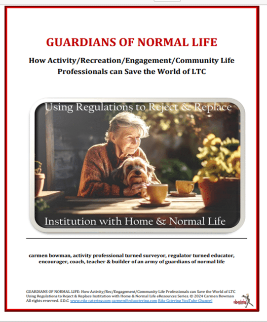 Guardians of normal life cover